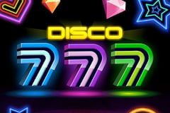 Disco 777