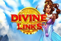 Divine Links