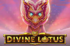 Divine Lotus