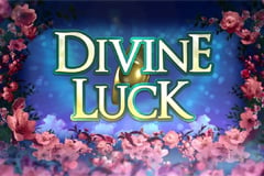 Divine Luck