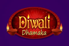 Diwali Dhamaka