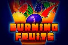 Burning Fruits V