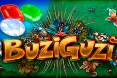 BuziGuzi