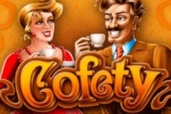 Cofety