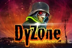 DyZone