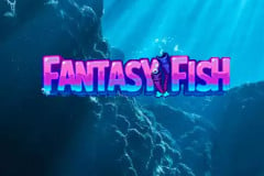 Fantasy Fish