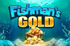 Fishman's Gold