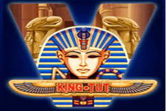 King Tut V