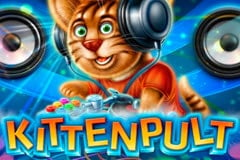 KittenPult