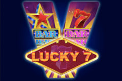 Lucky 7 V