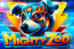 Mighty Zoo