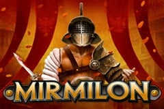 Mirmilon