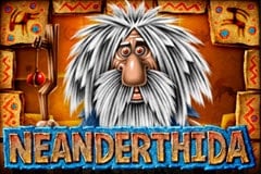 Neanderthida