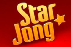 Star Jong