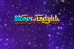 Stones of Endylite