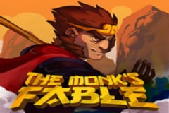 The Monk's Fable