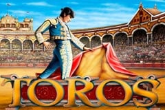 Toros