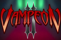 Vampeon II