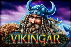 Vikingar