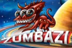 Zumbazi