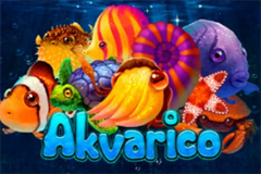 Akvarico