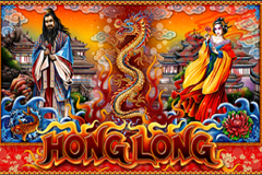 Hong Long