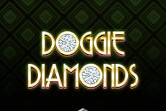 Doggie Diamonds