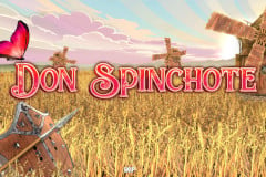 Don Spinchote