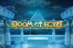 Doom of Egypt