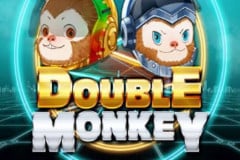 Double Monkey