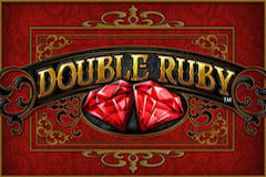 Ruby Slots Free Spins