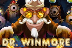 Dr. Winmore