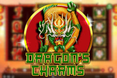 Dragon's Charms