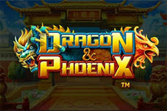 Dragon & Phoenix