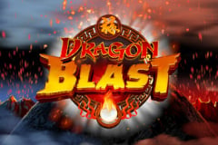 Dragon Blast