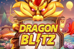 Dragon Blitz