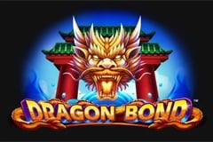 Slot Dragon Game