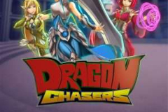 Dragon Chasers