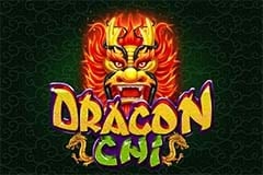 Dragon Chi