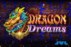 Dragon Dreams slot