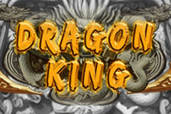 Dragon King