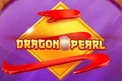 Tragamonedas en línea Dragon Pearl