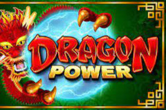 Dragon Power