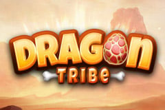 Dragon Tribe