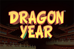 Dragon Year