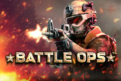 Battle Ops