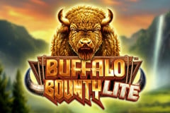 Buffalo Bounty Lite