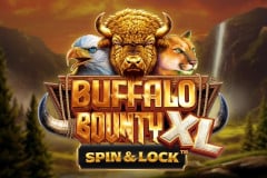 Buffalo Bounty XL™