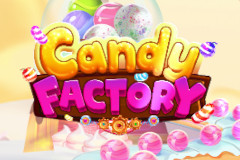 Candy Factory