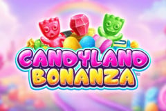 Candyland Bonanza™